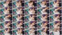 Testing Tena Slip Active Fit Limits (Kitty Skatt) 25 January 2026 [FullHD 1080p] 875 MB