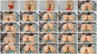 Gapes And Dirty Ass (Sweet Tinqerbell) 25 January 2026 [FullHD 1080p] 232 MB