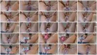 Creamy Face Fucking (Crazy Wife Slut) 26 January 2026 [UltraHD 2K] 2.52 GB