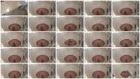 Mi WC-Darkfans (Miss Lith) 26 January 2026 [HD 720p] 31.2 MB