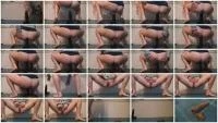 Riding The Shit Out Of Me (Mia Skye aka MiaRoxxx) 26 January 2026 [HD 720p] 25.5 MB