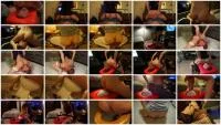Hottest Scat (Goddess Amirha) 26 January 2026 [FullHD 1080p] 890 MB
