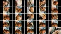 Dirty Anal, BJs, Gape, Smearing And MORE (Foxness) 26 January 2026 [HD 720p] 306 MB