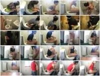 Scatting Girl - 9 (Kylie) 26 January 2026 [SD] 288 MB