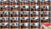 His dream session (Mistress Jardena) 27 January 2026 [HD 720p] 88.9 MB
