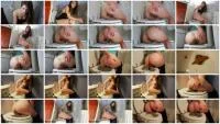 Early Morning Extra Long Shits Compilation (Madison Marz, xRussianBeautyx) 27 January 2026 [FullHD 1080p] 705 MB