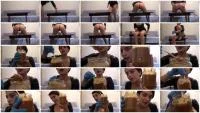 Full Jar Breakfast (Mistress Roberta) 27 January 2026 [SD] 229 MB