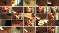 Between The Legs 2 (Josie) 27 January 2026 [HD 720p] 1.37 GB