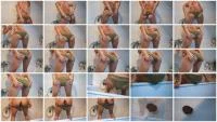 Panty Smear Poop (Mia Skye aka MiaRoxxx) 27 January 2026 [HD 720p] 20.3 MB