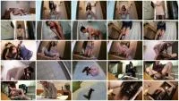 Japan Shit ODV-279 (Asian Girl) 27 January 2026 [DVDRip] 2.31 GB