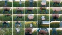 Springtime Poop (Mia Skye aka MiaRoxxx) 27 January 2026 [HD 720p] 48.8 MB