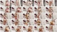 Smearing My Heart (KnkyKttn97) 28 January 2026 [HD 720p] 291 MB