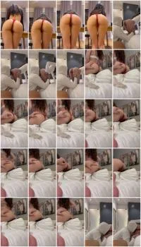 Lena OnlyFans 43 (Farting Lena) 28 January 2026 [SD] 82.8 MB