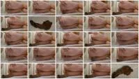 All Summer Log (Lady Tsunam) 28 January 2026 [HD 720p] 88.0 MB