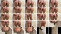 Pooping And Peeing (Foxness) 28 January 2026 [HD 720p] 8.36 MB