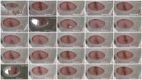 PISSING AND FARTS 2 DAYS (Miss Lith) 28 January 2026 [HD 720p] 77.3 MB