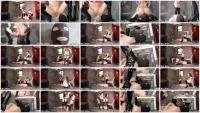 Lith And Medeas Dirty Games (Miss Lith) 29 January 2026 [FullHD 1080p] 397 MB