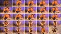 Toesies Turds (Lady Tsunam) 29 January 2026 [FullHD 1080p] 596 MB