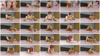 Christmas Panty Filling (Lyndra Lynn) 29 January 2026 [UltraHD 4K] 5.21 GB