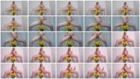 Drenching The Daffodils (Spankmepink aka Tilly Farts) 29 January 2026 [FullHD 1080p] 32.5 MB