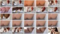 Preparando Envio De Scat (Miss Lith) 29 January 2026 [HD 720p] 39.7 MB