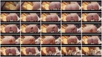 Mia\'s Butt, Grandma\'s Home (Mia Skye aka MiaRoxxx) 30 January 2026 [HD 720p] 9.73 MB