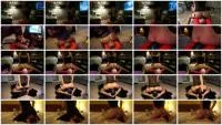 Hundreds Of Farts (Goddess Amirha) 30 January 2026 [FullHD 1080p] 757 MB