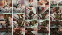 Shitting, Smeared Tits and Stuffed Pussy (Allura) 30 January 2026 [FullHD 1080p] 1.59 GB