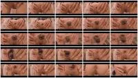 This Was Hard (Mia Skye aka MiaRoxxx) 30 January 2026 [HD 720p] 6.35 MB