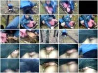 Forest Sex (Gypsy Love) 31 January 2026 [SD] 4.96 MB
