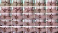 Shit Kaviar (Gypsy Love) 31 January 2026 [HD] 42.5 MB