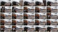 Morning surprise 01 (Mistress Jardena) 31 January 2026 [HD 720p] 12.1 MB