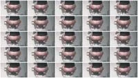 Oldskool Toilet Shit (Mia Skye aka MiaRoxxx) 31 January 2026 [HD 720p] 5.18 MB