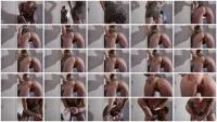 Super Sexy Shitting For You (SexyFeli) 31 January 2026 [FullHD 1080p] 267 MB