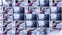 Shitting Secret 10 (Miss Infinity) 31 January 2026 [HD 720p] 39.4 MB