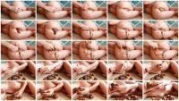 Get Figgy With It (Sabrina Dacos) 31 January 2026 [FullHD 1080p] 210 MB