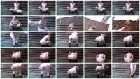 Copy Of Outdoor (Spankmepink aka Tilly Farts) 31 January 2026 [FullHD 1080p] 283 MB