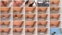 Scat Darkfans 100 (Miss Lith) 26 January 2026 [HD 720p] 30.8 MB