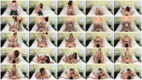 Shit In Mouth Then Smear Fuck (HotScatWife) 8 January 2026 [FullHD 1080p] 1.19 GB