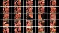 POV Piss Slut (Foxness) 2 January 2026 [HD 720p] 12.3 MB