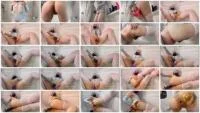 Bath Tub Orgasm (KnkyKttn97) 6 January 2026 [HD 720p] 1.25 GB