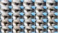 SLOW And SENSUAL RELEASE (Ella Dearest aka Efro Ella) 12 January 2026 [HD 720p] 46.2 MB