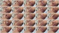 Pee At The Office Bathroom (Rosemia) 3 January 2026 [HD 720p] 12.1 MB