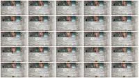 Clean out time! (Taylor Nicole) 22 January 2026 [FullHD 1080p] 14.8 MB