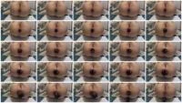 The Monster In Me (Mia Skye aka MiaRoxxx) 6 January 2026 [HD 720p] 10.1 MB