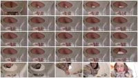 Scat And Asshole Teasing Provocacion De El Ano (Miss Lith) 4 January 2026 [HD 720p] 41.1 MB