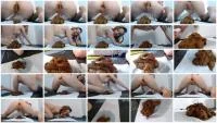 Big, Soft Close-Up Shit & Dirty Ass Twerking (Spankmepink aka Tilly Farts) 8 January 2026 [FullHD 1080p] 668 MB