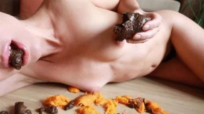 Butternut Squash (Sabrina Dacos) 20 January 2026 [FullHD 1080p] 225 MB