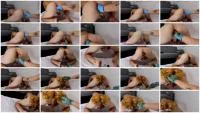 Shitting Girl 81 (Filthy Skye) 20 January 2026 [HD 720p] 83.3 MB