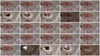MI PEQUENO Y ASUSTADO WC HUMANO MY SCARED LITTLE HUMAN TOILET (Miss Lith) 27 January 2026 [HD 720p] 48.4 MB